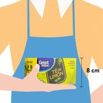 T-Great-Value-Zacate-Lim-n-30Gr-2-55017