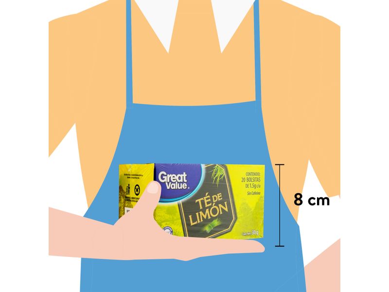 T-Great-Value-Zacate-Lim-n-30Gr-2-55017