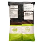 Snack-Platanito-Verde-Con-Lim-n-90gr-2-55517