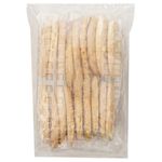 Galleta-Pani-Finc-Dulce-85-gr-2-42389