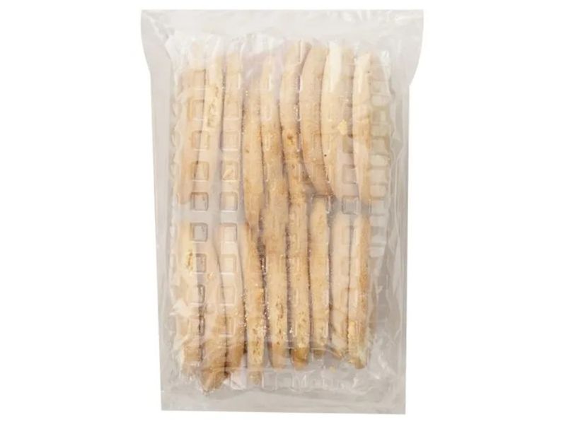 Galleta-Pani-Finc-Dulce-85-gr-2-42389