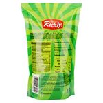 Pure-De-Papa-Rickly-226gr-2-25938