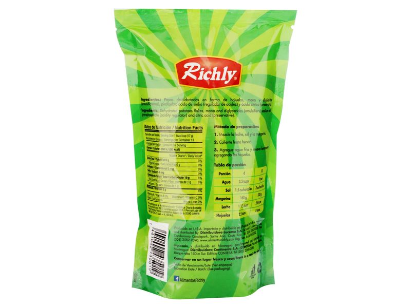 Pure-De-Papa-Rickly-226gr-2-25938