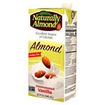 Bebida-Naturally-De-Almendra-Vainilla-Sin-Az-car-946-ml-3-29107