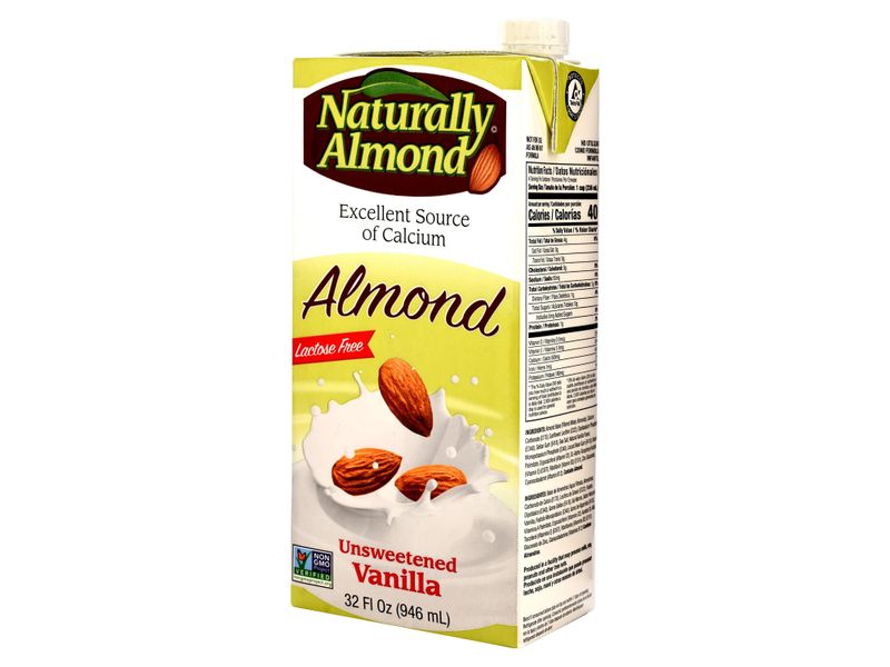 Bebida-Naturally-De-Almendra-Vainilla-Sin-Az-car-946-ml-3-29107