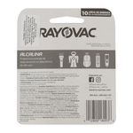 Bater-a-Alcalina-Rayovac-Aa-2U-2-25516