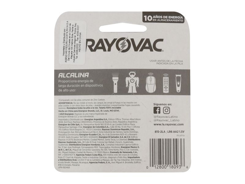 Bater-a-Alcalina-Rayovac-Aa-2U-2-25516