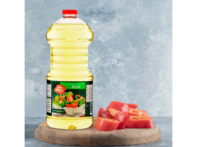 Aceite-Soya-Sabemas-Bote-3000ml-4-25969