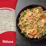 Arroz-Indiana-91-Grano-Entero-10000gr-4-28127