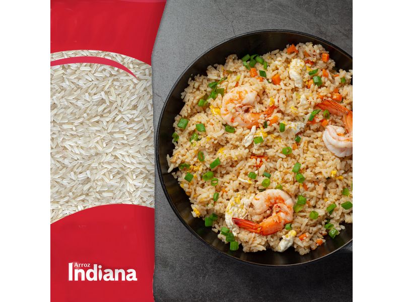 Arroz-Indiana-91-Grano-Entero-10000gr-4-28127