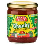 Salsa-Santa-Cruz-Chunky-Media-415gr-2-26014