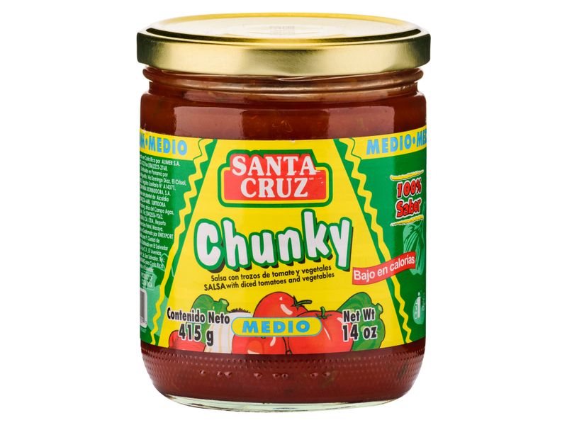 Salsa-Santa-Cruz-Chunky-Media-415gr-2-26014