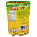 Frijol-Santa-Cruz-Molido-Rojo-Sin-Picar-800gr-2-29646