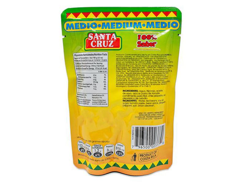 Frijol-Santa-Cruz-Molido-Rojo-Sin-Picar-800gr-2-29646