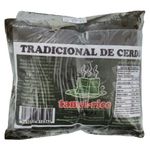 Tamal-Tamal-Rico-Tradicional-Cerdo-450gr-2-30651