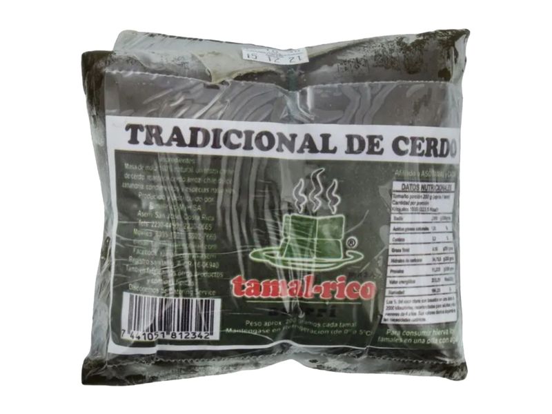 Tamal-Tamal-Rico-Tradicional-Cerdo-450gr-2-30651