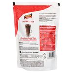 Mezcla-Para-Bebida-Cocoa-Dulce-Instantanea-Doypack-400gr-2-31851