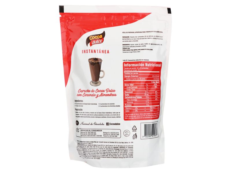 Mezcla-Para-Bebida-Cocoa-Dulce-Instantanea-Doypack-400gr-2-31851