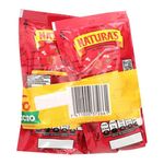 Salsita-Natura-s-Ranchera-2-Pack-269-gr-2-73091