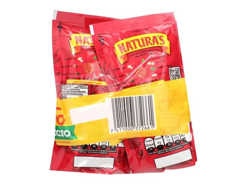 Salsita-Natura-s-Ranchera-2-Pack-269-gr-2-73091