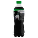 Refresco-Dos-Pinos-T-Negro-500-ml-2-73213