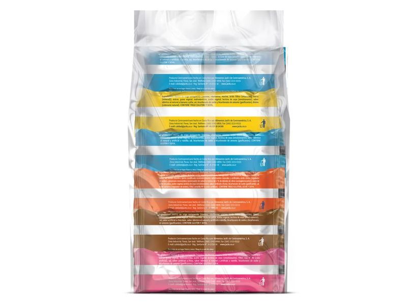 18Pack-Galleta-Waffle-Jacks-Sorbetico-396gr-3-71271