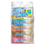 18Pack-Galleta-Waffle-Jacks-Sorbetico-396gr-2-71271