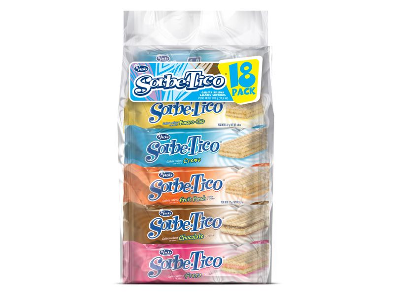 18Pack-Galleta-Waffle-Jacks-Sorbetico-396gr-2-71271