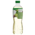 Refresco-Dos-Pinos-T-Verde-500-ml-3-73215