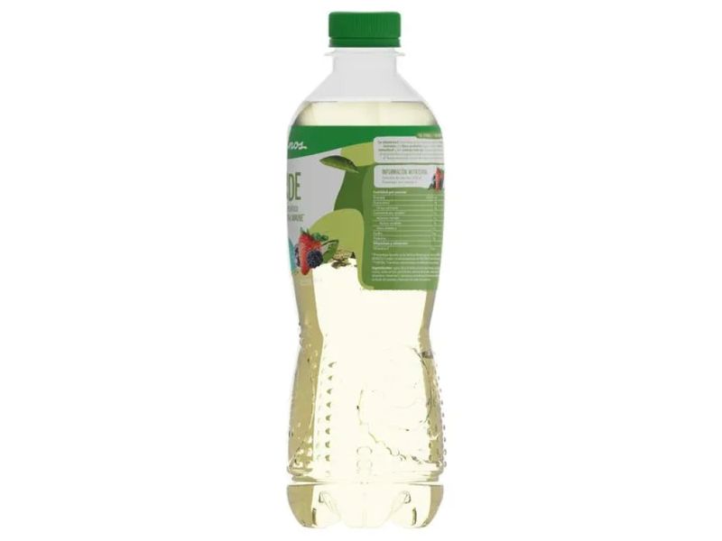 Refresco-Dos-Pinos-T-Verde-500-ml-3-73215