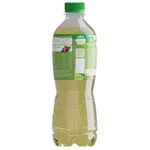 Refresco-Dos-Pinos-T-Verde-500-ml-2-73215