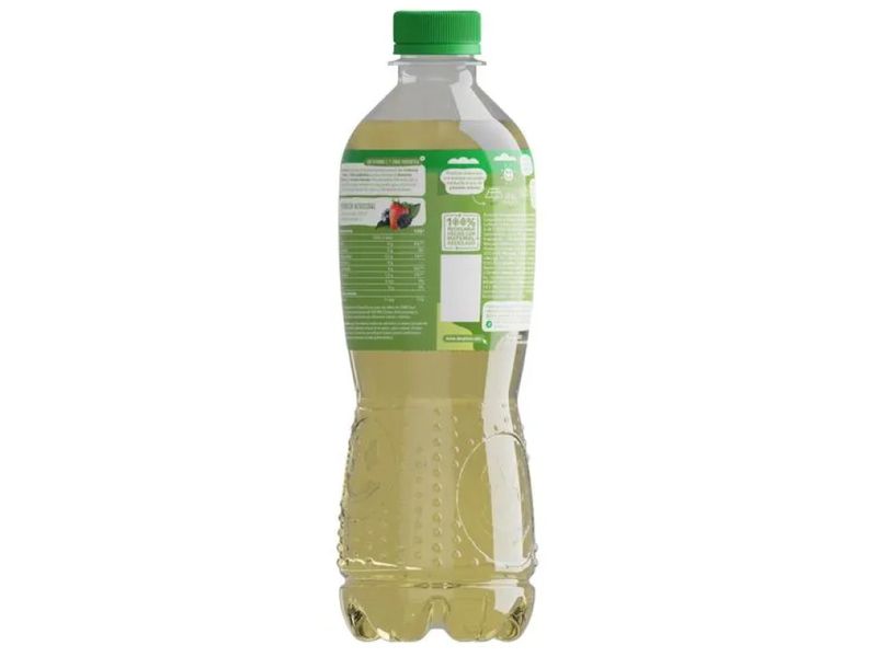 Refresco-Dos-Pinos-T-Verde-500-ml-2-73215