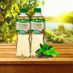 Refresco-Dos-Pinos-T-Verde-500-ml-6-73215
