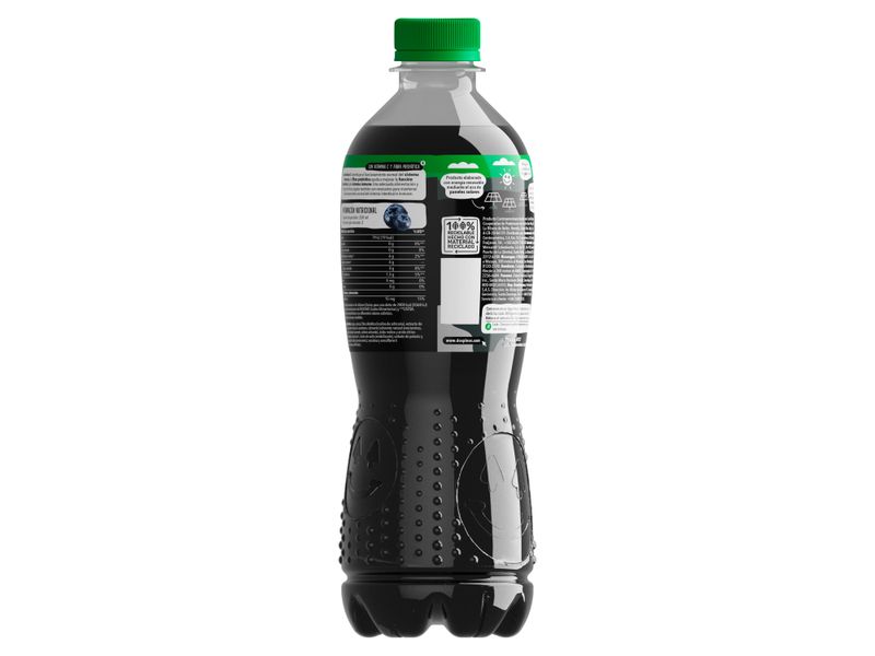 Refresco-Dos-Pinos-T-Negro-500-ml-3-73213