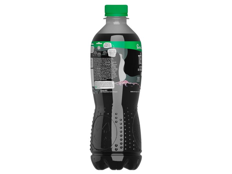 Refresco-Dos-Pinos-T-Negro-500-ml-4-73213