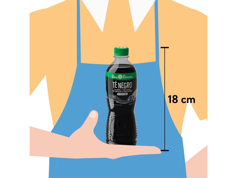 Refresco-Dos-Pinos-T-Negro-500-ml-5-73213