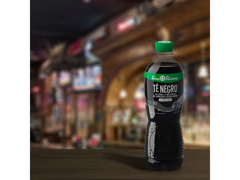 Refresco-Dos-Pinos-T-Negro-500-ml-6-73213