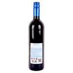 Vino-Tinto-Barefoot-Merlot-750-Ml-2-26566