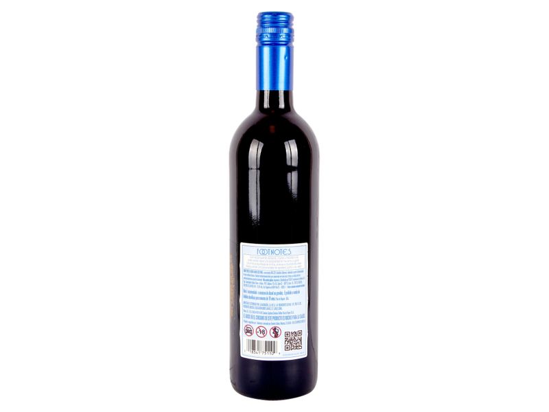 Vino-Tinto-Barefoot-Merlot-750-Ml-2-26566
