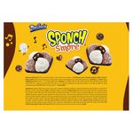 6-Pack-Galleta-Sponch-Marinela-360gr-4-30472