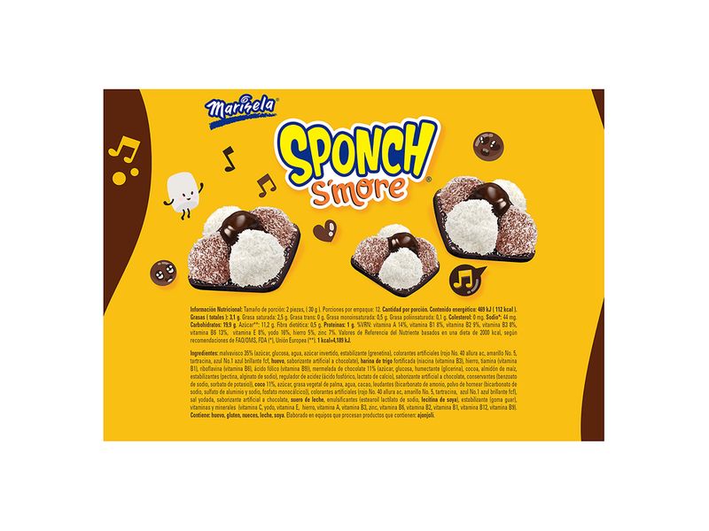 6-Pack-Galleta-Sponch-Marinela-360gr-4-30472