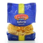 Pasta-Lucema-Tallarin-300gr-2-76141