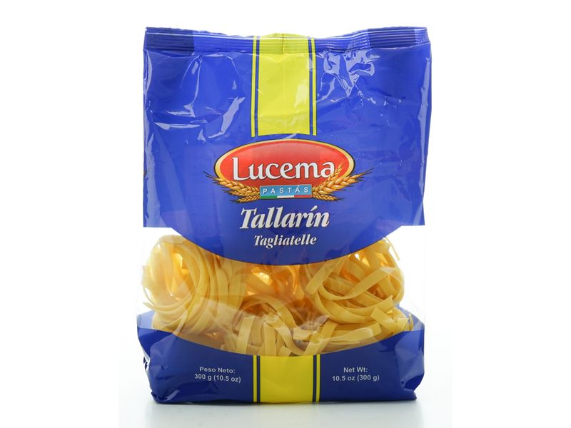 Pasta-Lucema-Tallarin-300gr-2-76141