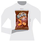 Snack-Tortrix-Maiz-Con-Chicharron-Paquete-150gr-3-27905