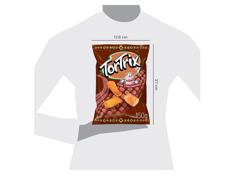 Snack-Tortrix-Maiz-Con-Chicharron-Paquete-150gr-3-27905