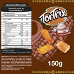 Snack-Tortrix-Maiz-Con-Chicharron-Paquete-150gr-2-27905