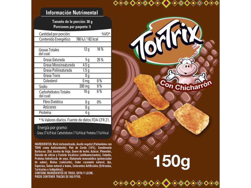 Snack-Tortrix-Maiz-Con-Chicharron-Paquete-150gr-2-27905