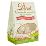 Turr-n-Dore-De-Almendra-120gr-2-75944