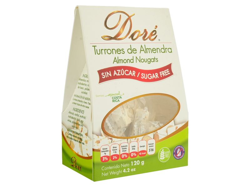 Turr-n-Dore-De-Almendra-120gr-2-75944