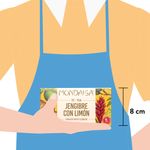 T-Mondaisa-Jengibre-Lim-n-20-unidades-30gr-4-32234